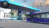 Bus Simulator: Car Driving, Steam Gift