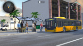Bus Simulator: Car Driving, Steam Gift