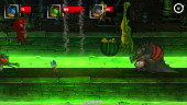 Claws of Furry, Steam Gift