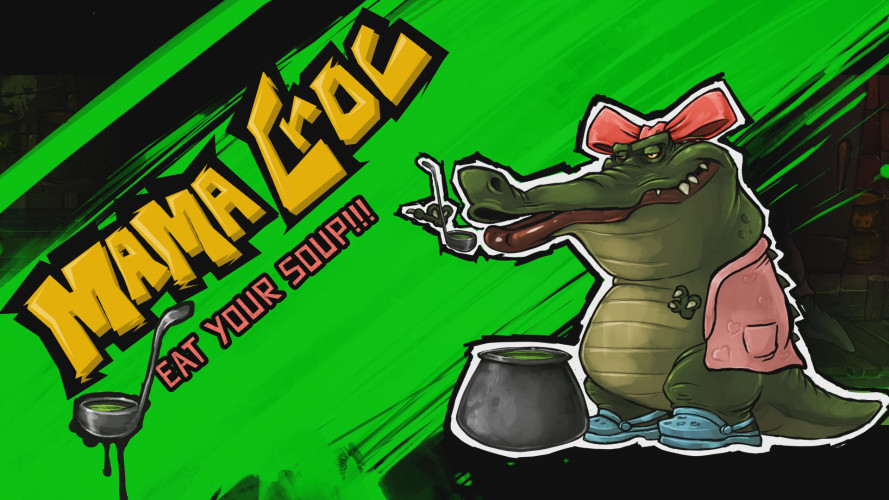 Claws of Furry, Steam Gift
