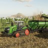 Игра Farming Simulator 19 для PC / ПК, активация в стим Steam для региона РФ / Россия цифровой ключ