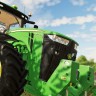 Игра Farming Simulator 19 для PC / ПК, активация в стим Steam для региона РФ / Россия цифровой ключ