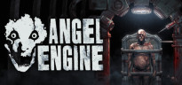 Angel Engine, Steam Gift
