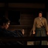 Игра Like a Dragon: Ishin! для PC / ПК, активация в стим Steam для региона РФ / Россия цифровой ключ