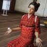 Игра Like a Dragon: Ishin! для PC / ПК, активация в стим Steam для региона РФ / Россия цифровой ключ