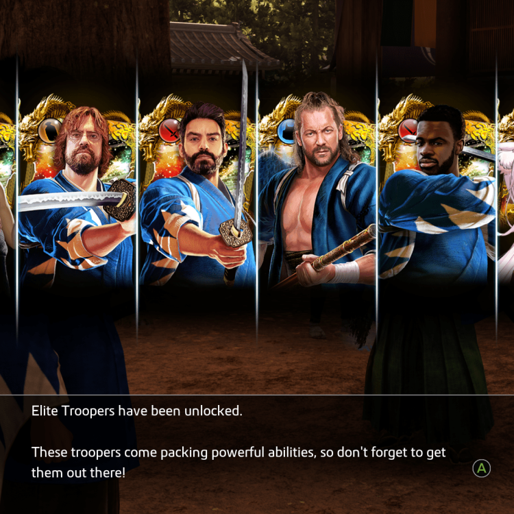 Игра Like a Dragon: Ishin! для PC / ПК, активация в стим Steam для региона РФ / Россия цифровой ключ