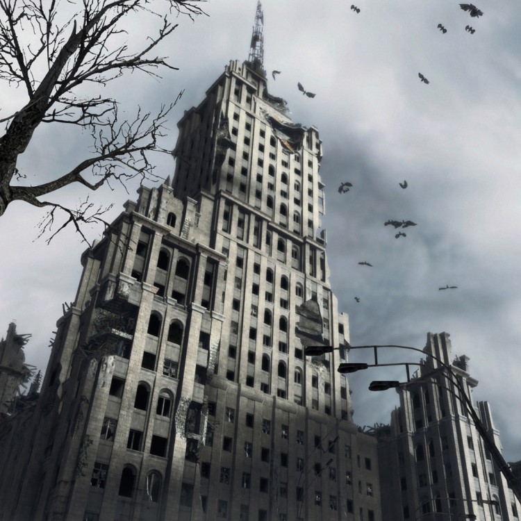 Игра Metro Redux Bundle для PC / ПК, активация в стим Steam для региона РФ / Россия цифровой ключ