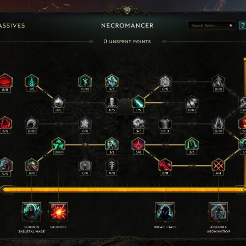 Игра Last Epoch Deluxe Edition PC, Steam Gift регион Россия, РФ