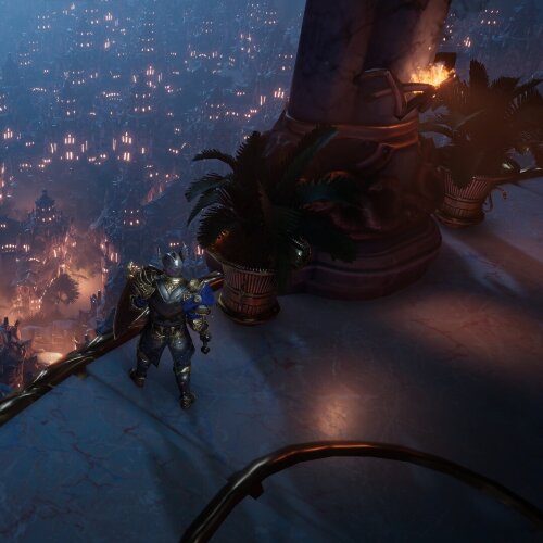 Игра Last Epoch Deluxe Edition PC, Steam Gift регион Россия, РФ