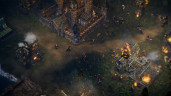 Crown of Greed, Steam Gift
