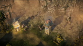Crown of Greed, Steam Gift