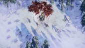 Crown of Greed, Steam Gift