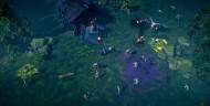 Crown of Greed, Steam Gift