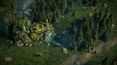 Crown of Greed, Steam Gift