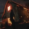 DLC Дополнение Far Cry 6 - HD Textures PC, Steam Gift регион Россия, РФ