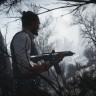 DLC Дополнение Far Cry 6 - HD Textures PC, Steam Gift регион Россия, РФ