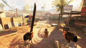 Arizona Sunshine® 2 - Deluxe Edition, Steam Gift