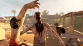 Arizona Sunshine® 2 - Deluxe Edition, Steam Gift