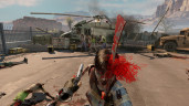 Arizona Sunshine® 2 - Deluxe Edition, Steam Gift