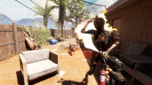 Arizona Sunshine® 2 - Deluxe Edition, Steam Gift