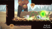 Astral Ascent, Steam Gift