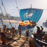 DLC Дополнение Assassin's Creed Odyssey - Season Pass PC, Steam Gift регион Россия, РФ