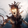 DLC Дополнение Assassin's Creed Odyssey - Season Pass PC, Steam Gift регион Россия, РФ