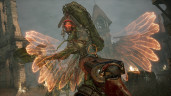Witchfire, Steam Gift