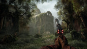 Witchfire, Steam Gift