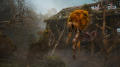 Witchfire, Steam Gift