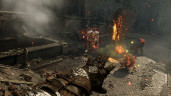 Witchfire, Steam Gift