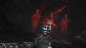 Witchfire, Steam Gift