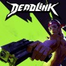 Игра Deadlink PlayStation 5