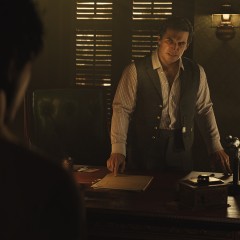 Игра Mafia: The Old Country Deluxe Edition PC, Steam Gift регион Россия, РФ