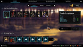 Rise Eterna War, Steam Gift