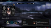 Rise Eterna War, Steam Gift