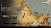 Rise Eterna War, Steam Gift