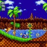 Sonic Mania