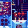 Sonic Mania