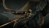 Phantom Blade Zero - Digital Deluxe Edition, Steam Gift