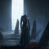 Clive Barker’s Hellraiser: Revival Deluxe Edition
