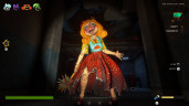 Escape from Playtime, Steam Gift
