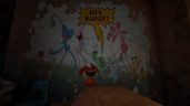 Escape from Playtime, Steam Gift
