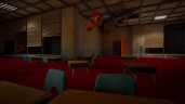 Escape from Playtime, Steam Gift