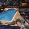Игра Uncharted: The Nathan Drake Collection PlayStation 4 и PlayStation 5