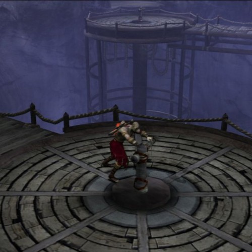 Игра God of War PC, Steam Gift регион Россия, РФ