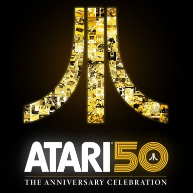 Игра Atari 50: The Anniversary Celebration PC / ПК, активация в стим Steam для региона РФ / Россия цифровой ключ