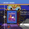 Игра Atari 50: The Anniversary Celebration PC / ПК, активация в стим Steam для региона РФ / Россия цифровой ключ