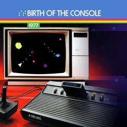 Игра Atari 50: The Anniversary Celebration PC / ПК, активация в стим Steam для региона РФ / Россия цифровой ключ