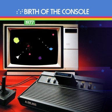 Игра Atari 50: The Anniversary Celebration PC / ПК, активация в стим Steam для региона РФ / Россия цифровой ключ